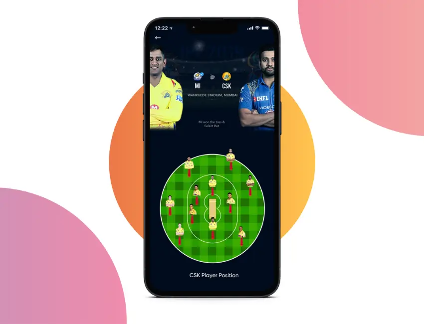 powerbat11.com mockup