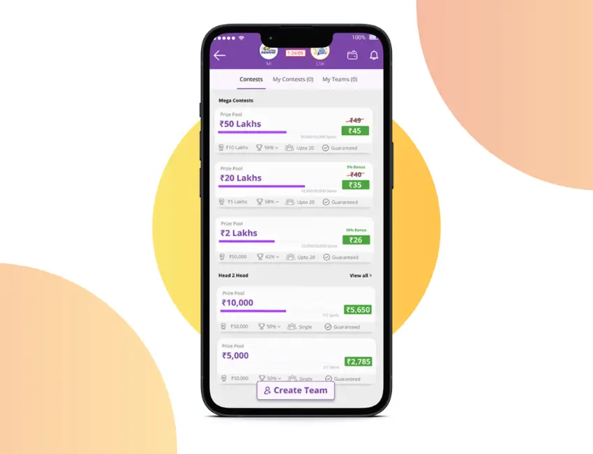 powerbat11.com mockup