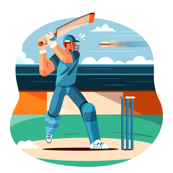 about us powerbat11.com