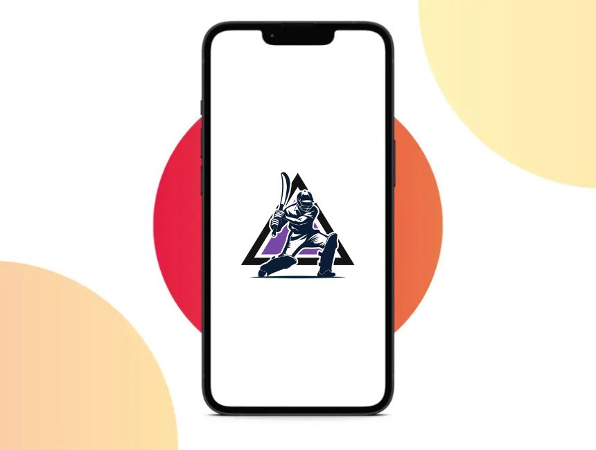 powerbat11.com mockup