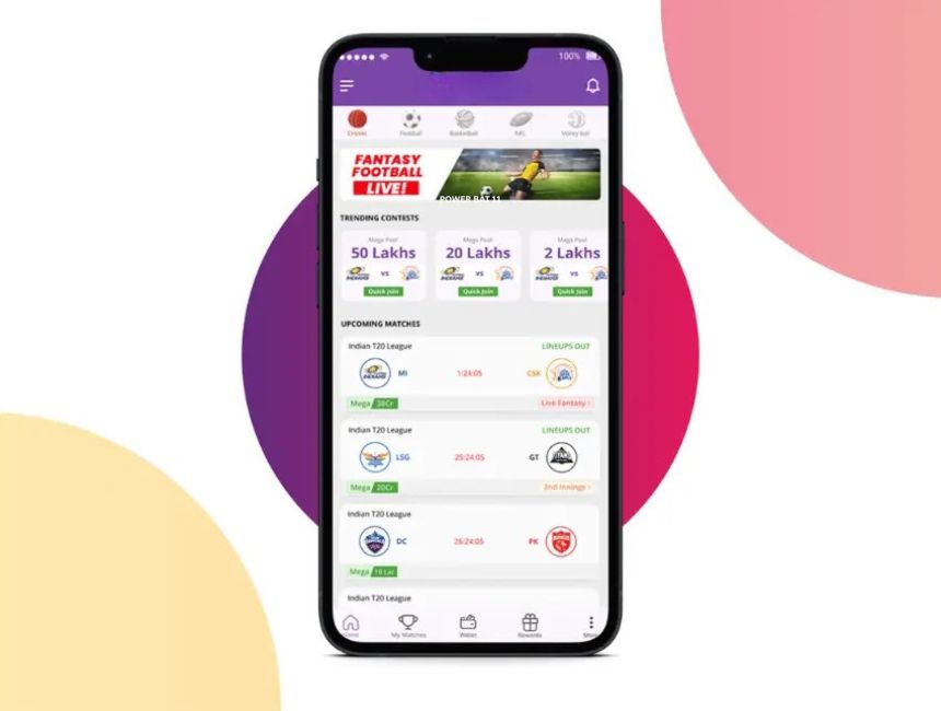 powerbat11.com mockup