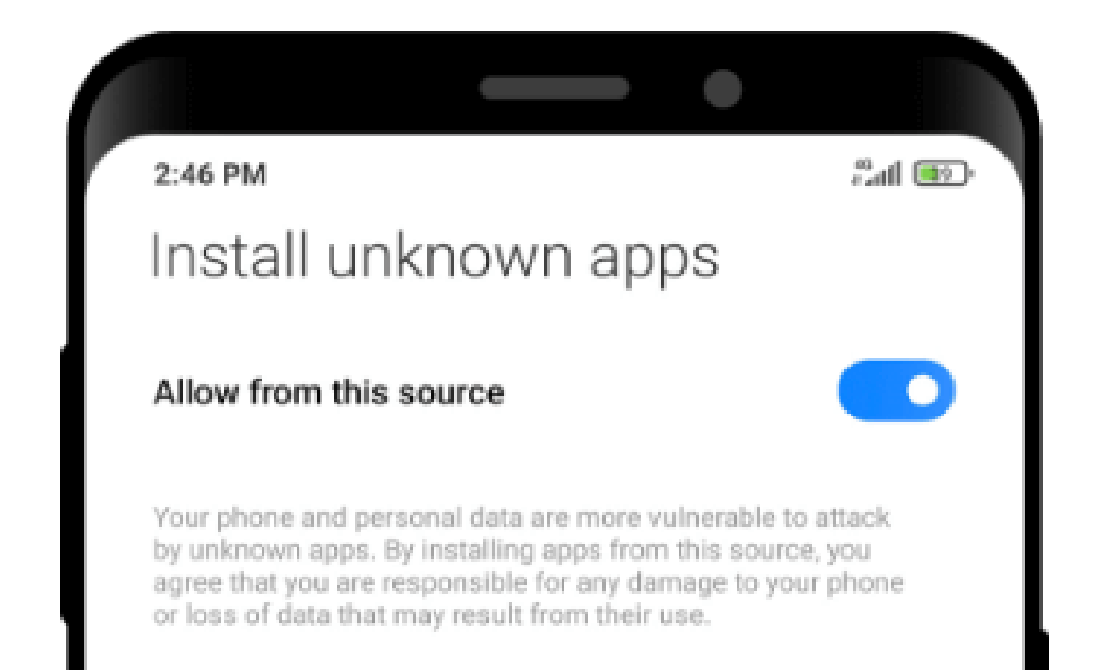 how to download-powerbat11.com