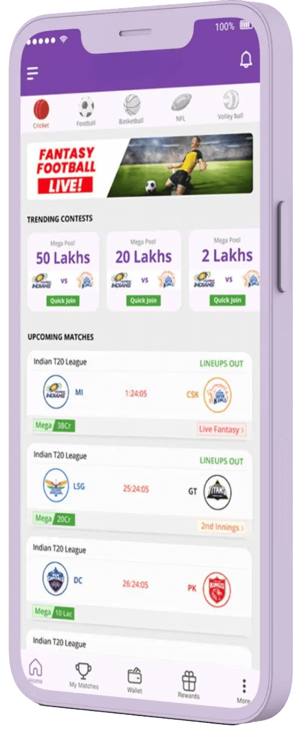 powerbat11.com mockup